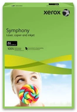 Xerox COR_LX93951 nagyítás