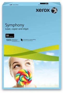 Xerox COR_LX93959 nagyítás