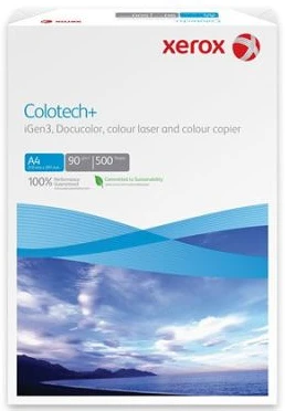 Xerox COR_LX94642 nagyítás