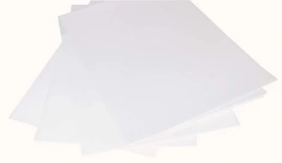<span itemprop='brand'>Xerox</span> <span itemprop='sku'>COR_LX95180</span> nagyítás