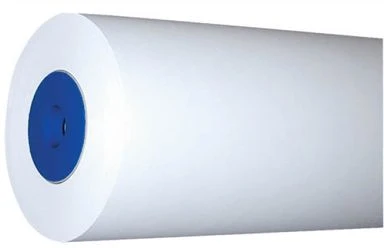 Xerox COR_LX95280 nagyítás