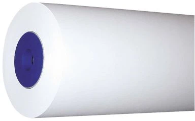 Xerox COR_LX95283 nagyítás