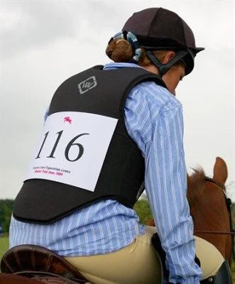 Xerox COR_LX97344 nagyítás