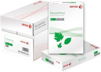 <span itemprop='brand'>Xerox</span> <span itemprop='sku'>COR_LX98104</span> nagyítás
