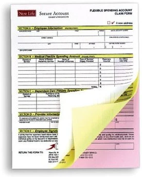 Xerox COR_LX99111 nagyítás