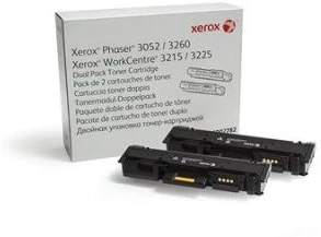Xerox COR_TOXWC3225H nagyítás