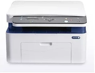Xerox FF, 600X600 DPI nagyítás