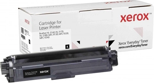 Xerox HL-3140, HL-3170, HL-3180; MFC-9130, M nagyítás