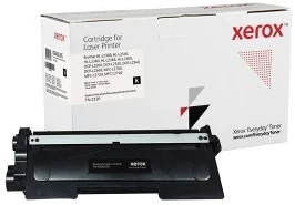 Xerox HL-L2300, HL-L2340, HL-L2360, HL-L236 nagyítás