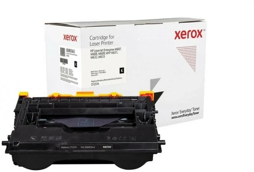 Xerox M607, M608, M609; MFP M631, M632, M6 nagyítás