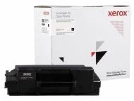 Xerox MLT-D203L 5000OLD nagyítás
