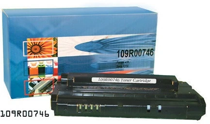 Xerox PPP6300-0516 nagyítás