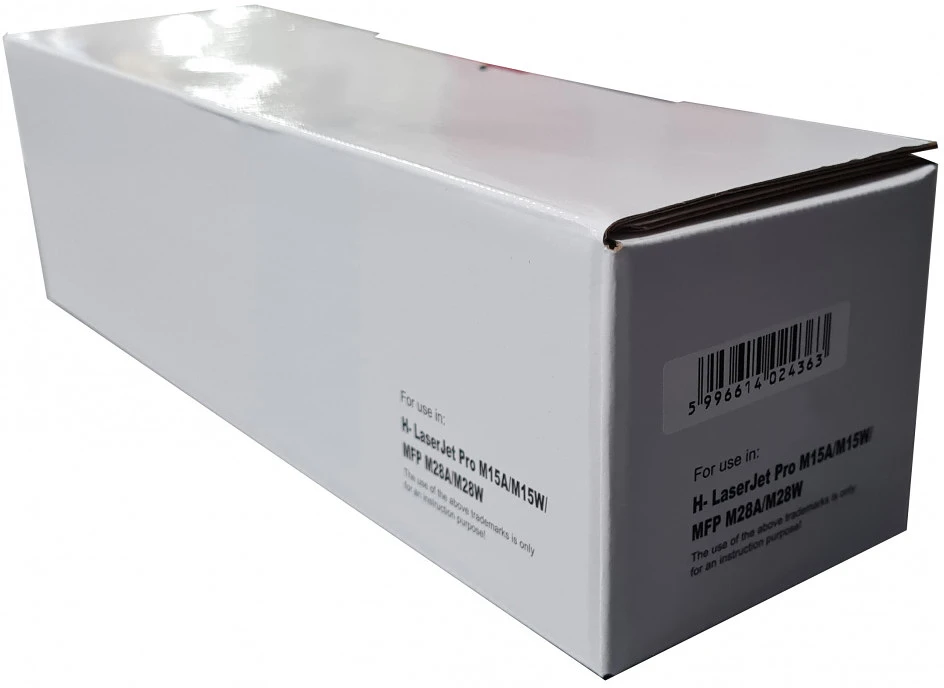 Xerox XE106R01487WB2 nagyítás