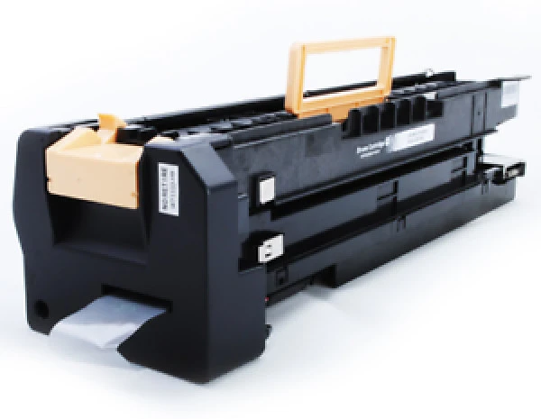 Xerox XE113R670FU nagyítás