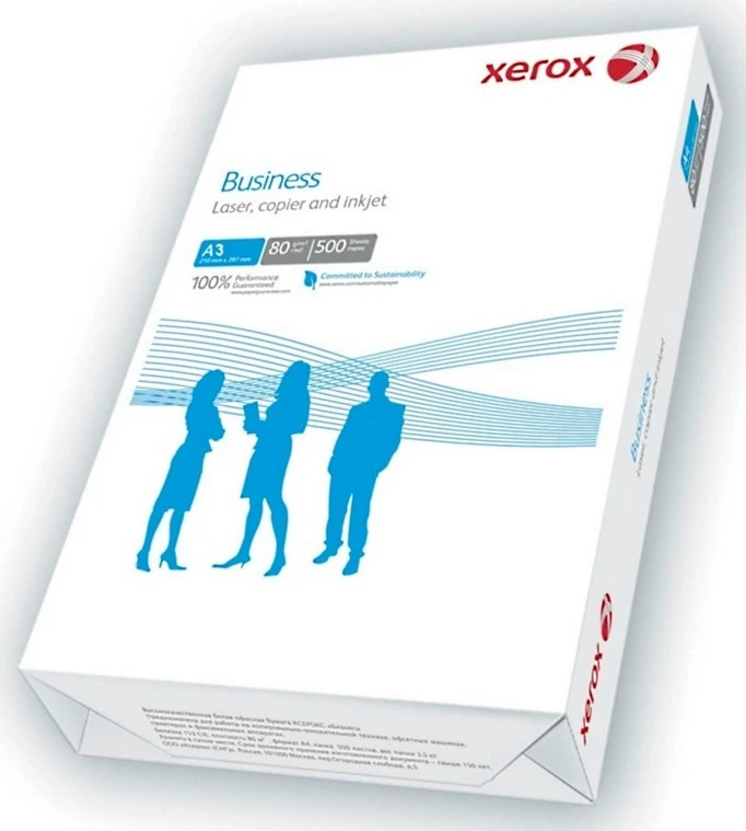 Xerox XE3R91820 nagyítás