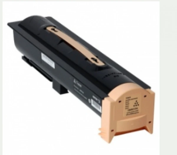 Xerox XEROXC128FUIK nagyítás