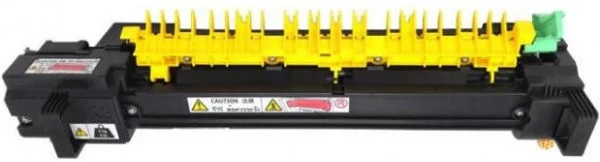 Xerox XRFUSERWC7855 nagyítás