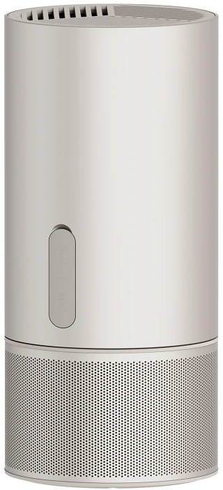 Xgimi PGX-057 nagyítás