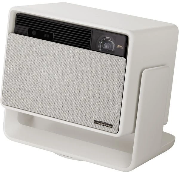 Xgimi PGX-060 nagyítás