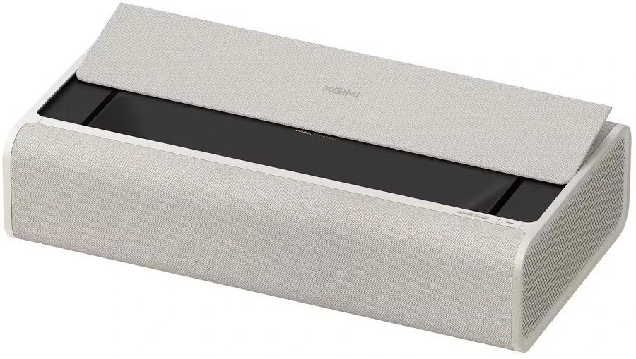 Xgimi PGX-062 nagyítás