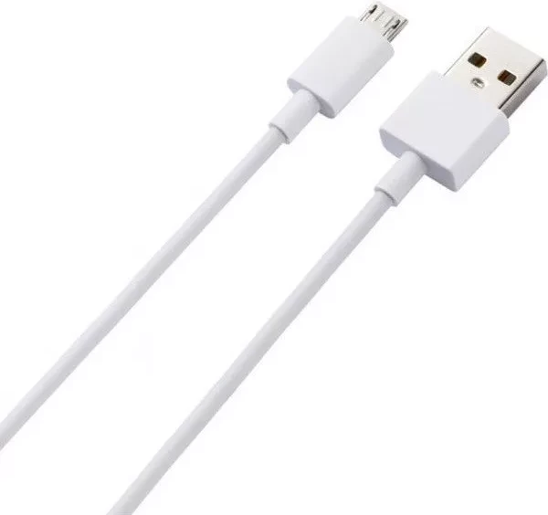 Xiaomi 0,85M nagyítás
