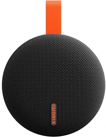 Xiaomi 1000MAH IP66 nagyítás