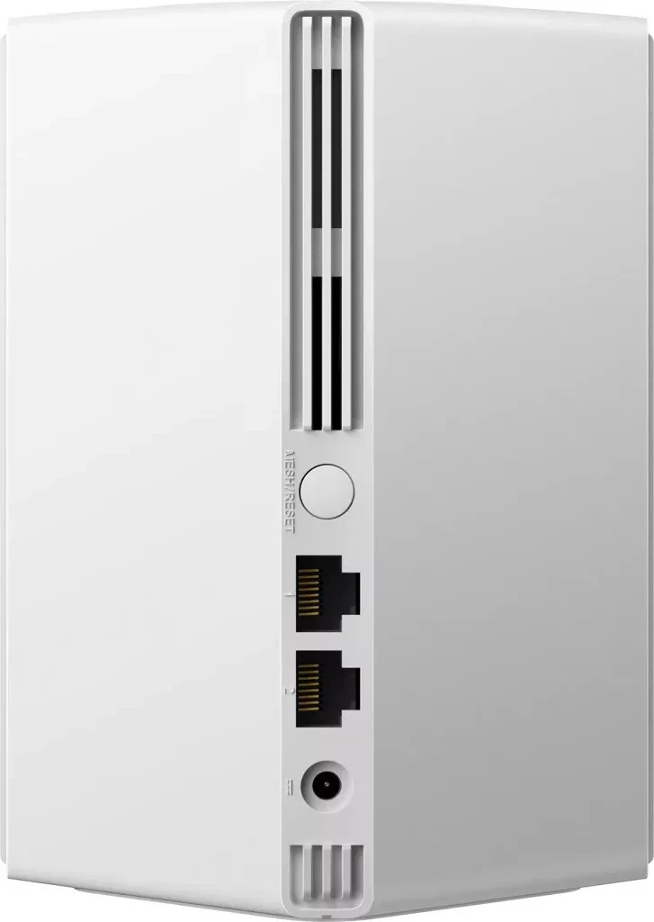 Xiaomi 100205 nagyítás