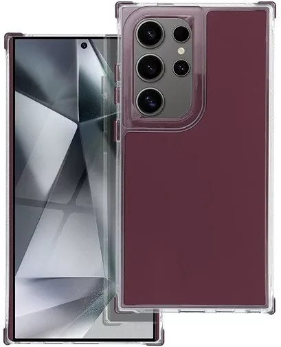 Xiaomi 100266 nagyítás