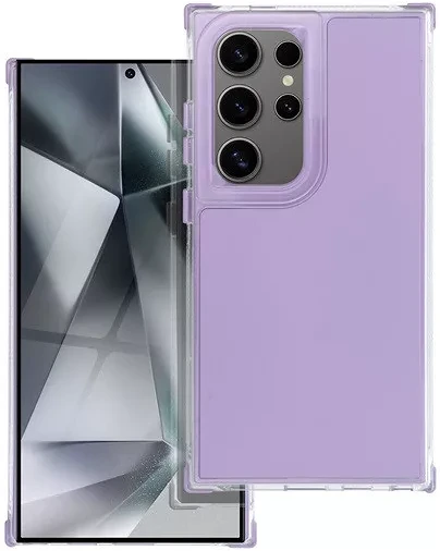 Xiaomi 100267 nagyítás