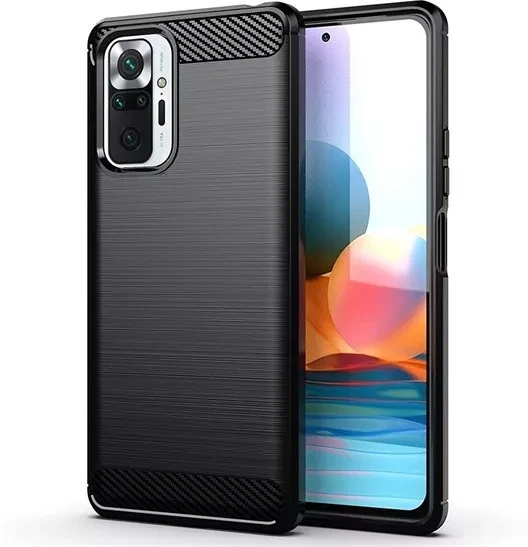 Xiaomi 10/10S nagyítás