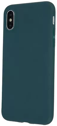 Xiaomi 101461 nagyítás