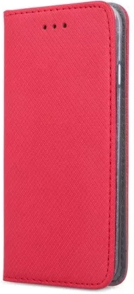Xiaomi 101522 nagyítás
