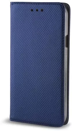 Xiaomi 101523 nagyítás
