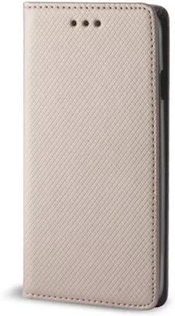 Xiaomi 101524 nagyítás