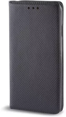 Xiaomi 101525 nagyítás
