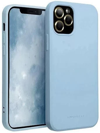 Xiaomi 102297 nagyítás