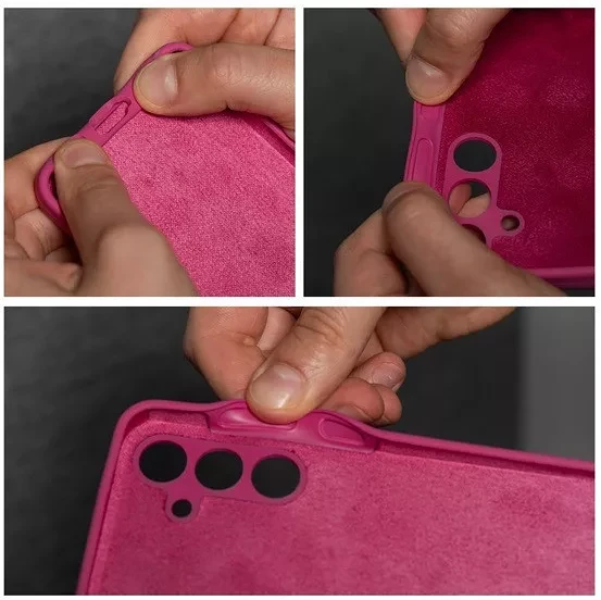 Xiaomi 102308 nagyítás