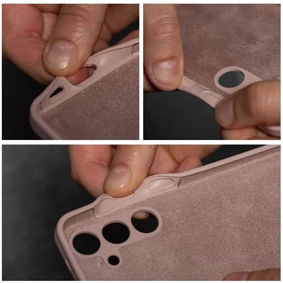 Xiaomi 102309 nagyítás
