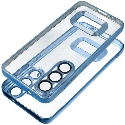 Xiaomi 102393 nagyítás
