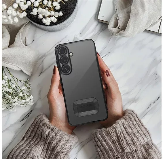Xiaomi 102394 nagyítás