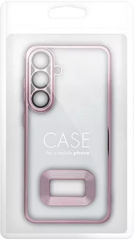 Xiaomi 102395 nagyítás