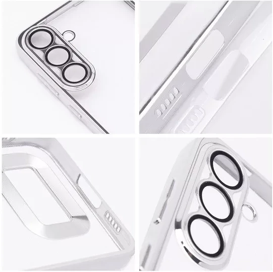 Xiaomi 102396 nagyítás