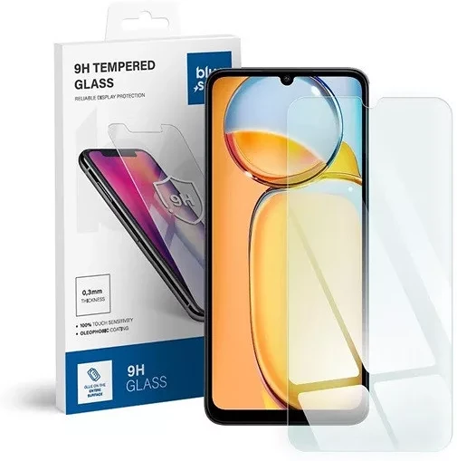 Xiaomi 102800 nagyítás