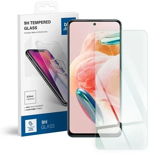 Xiaomi 102813 nagyítás