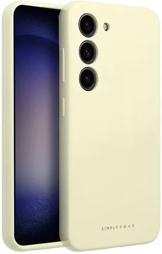 Xiaomi 103439 nagyítás