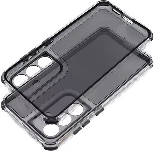 Xiaomi 103456 nagyítás