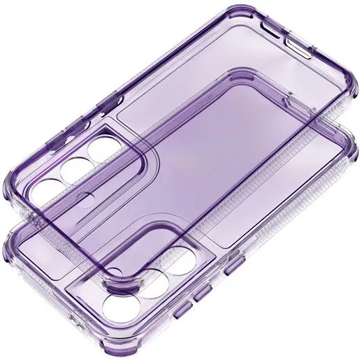 Xiaomi 103457 nagyítás