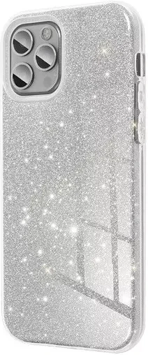 Xiaomi 103467 nagyítás