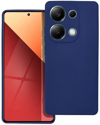 Xiaomi 104211 nagyítás