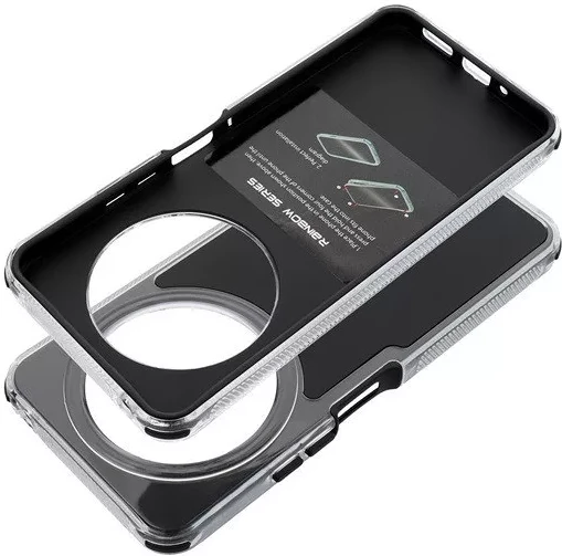 Xiaomi 104471 nagyítás